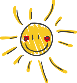 Sol